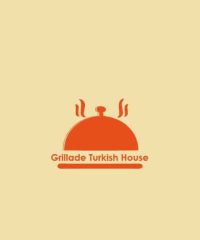 Grillade Turkish House