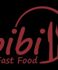 Bibi – Fast Food
