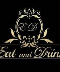 Eat And Drink