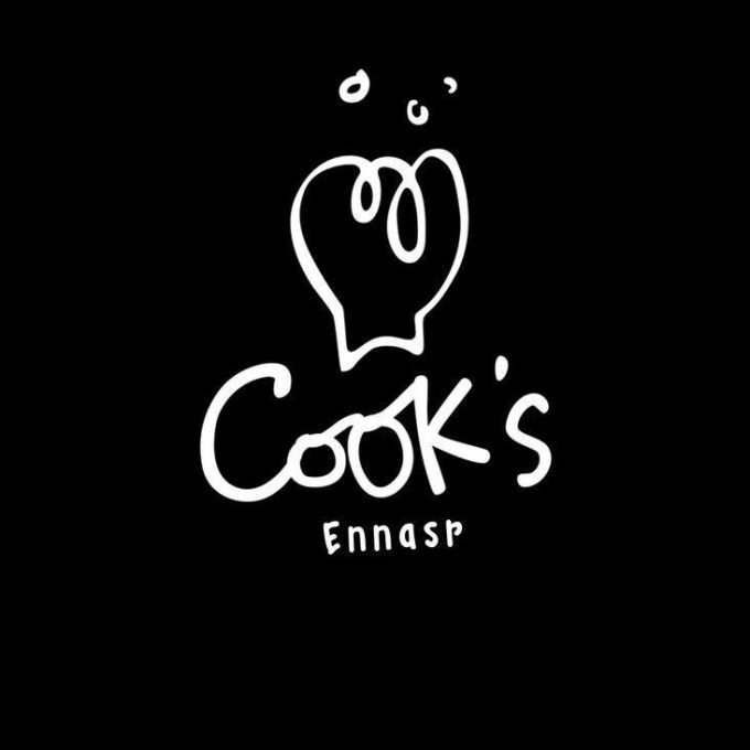 Cook’s Ennasr