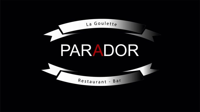 Le Parador – La Goulette