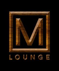 M-Lounge