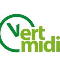 Vertmidi