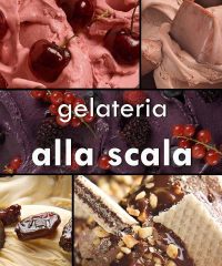 Alla Scala