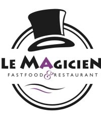 Le Magicien