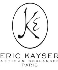 Eric Kayser