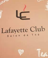 Lafayette Club