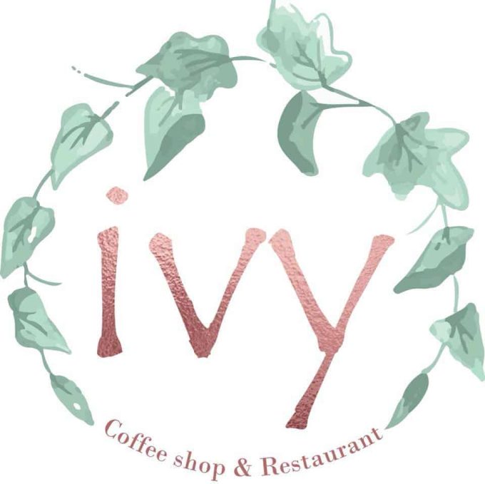 IVY Food &#038; Drink