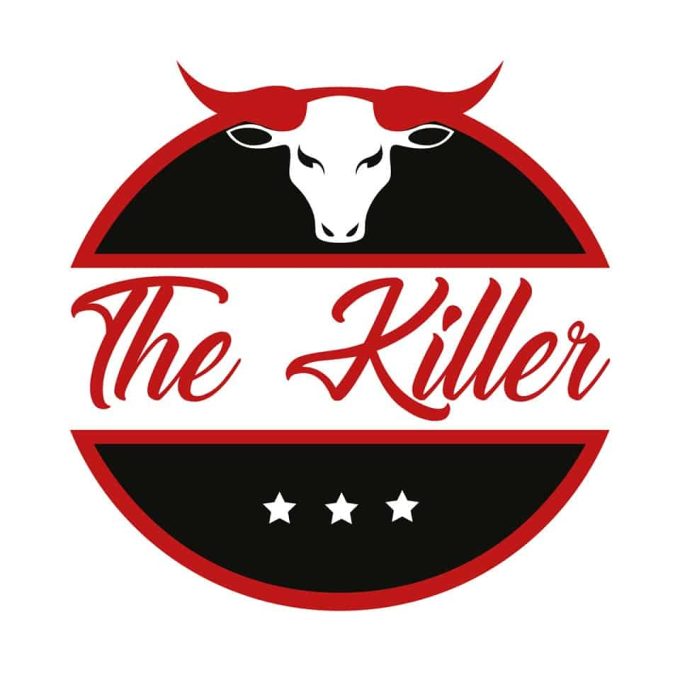 The Killer