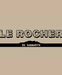 Le Rocher de Gammarth