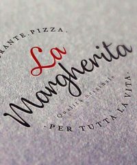 La Margherita