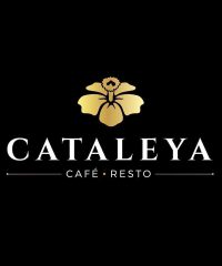 Cataleya