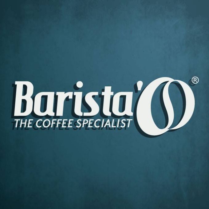 Barista’s – Sousse