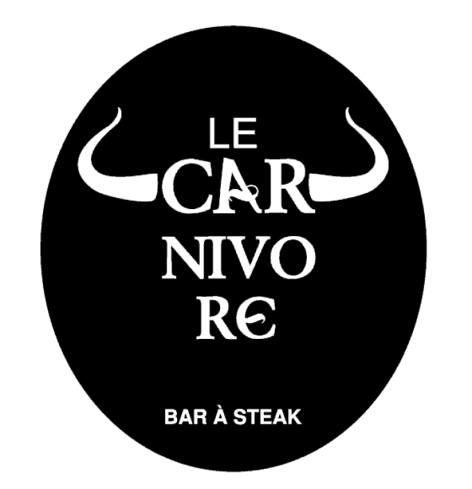 Le Carnivore