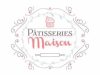 Pâtisseries Maison