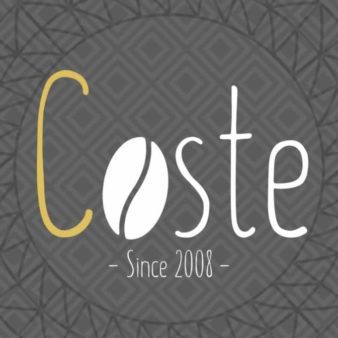 Coste