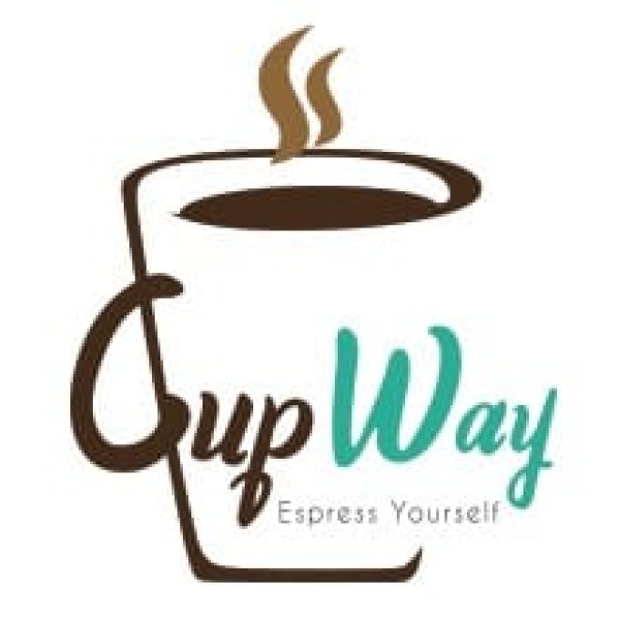 Cupway