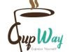 Cupway