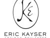 Eric Kayser