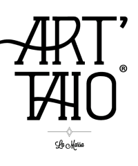 ART’TAÏO