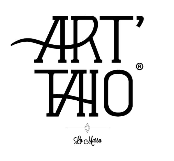 ART’TAÏO