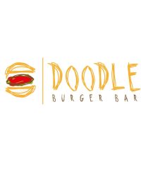 Doodle – Burger Bar