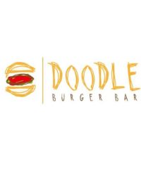 Doodle Burger Bar