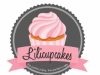 LiLiCupCakes