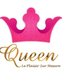 Pâtisserie Queen