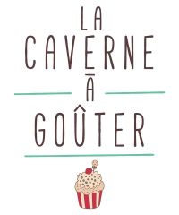 La Caverne à Goûter