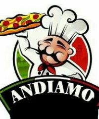 Andiamo Pizza