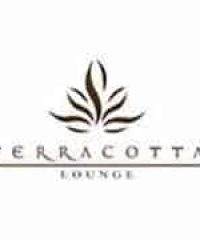 Terracotta Lounge