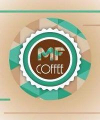 MF Coffee