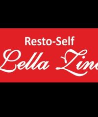 Lella Zina Resto-Self