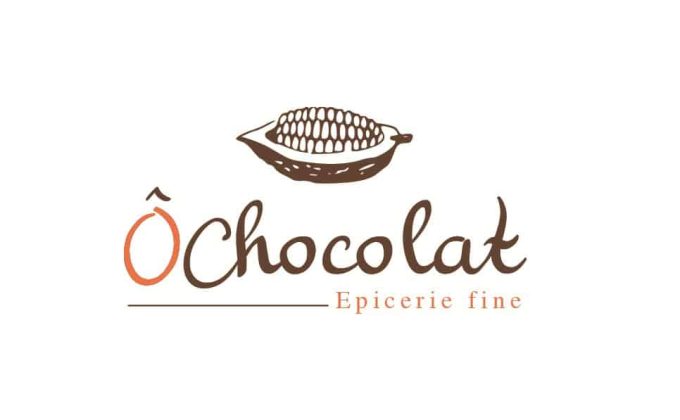 O Chocolat