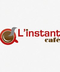 L’instant Café