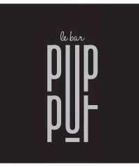 Pupput Le Bar