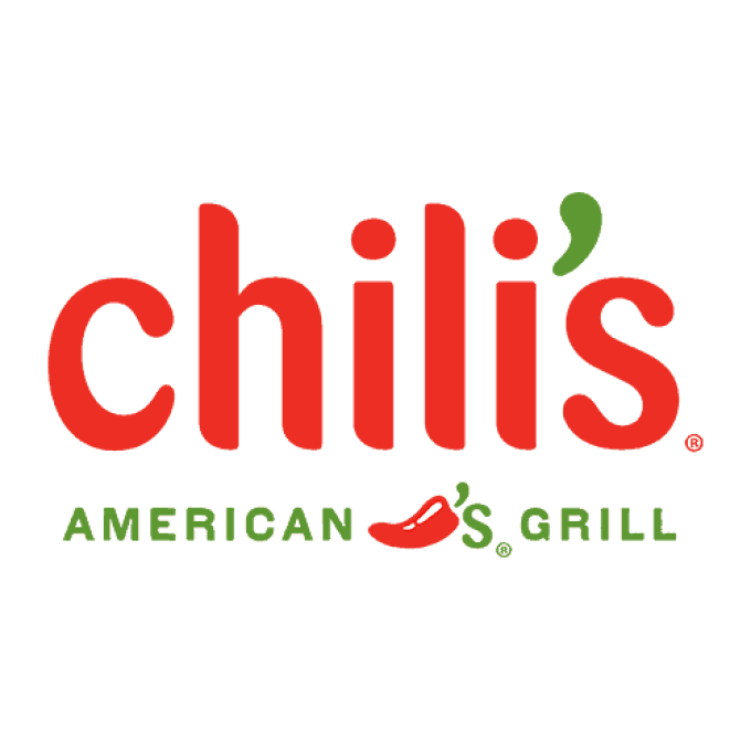 Chili’s Lac 1