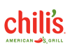 Chili’s Lac 1