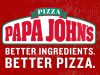 Papa John’s Lac 1