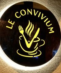 LE Convivium