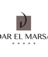 Dar El Marsa