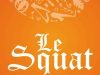 Le Squat