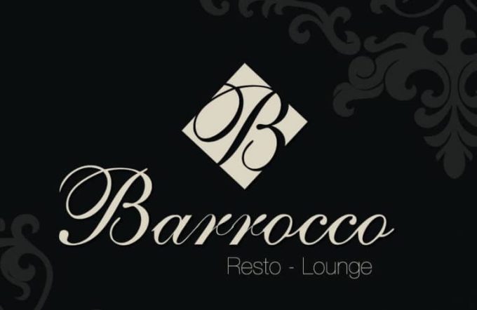 Barrocco