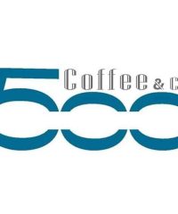 500 Coffee & Co