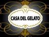 Casa del gelato