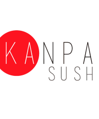 Kanpai Sushi