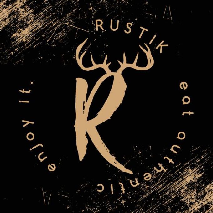 Rustik