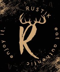 Rustik