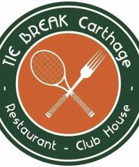 Tie Break Carthage